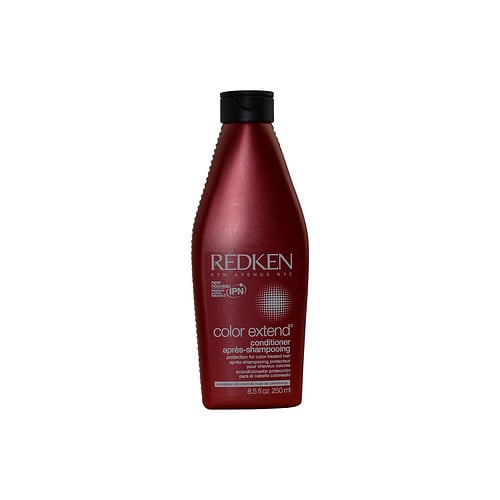 Conditioner COLOR EXTEND CONDITIONER PROTECTION FOR COLOR TREATED 