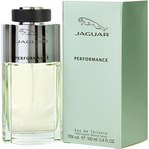 Jaguar Mens Spray  FragranceNet