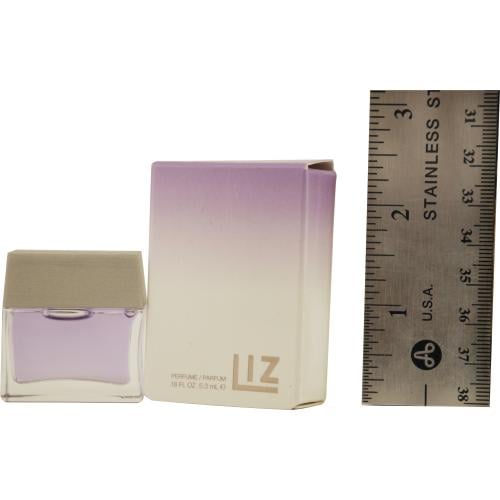 Womens Magnolia Perfume  FragranceNet