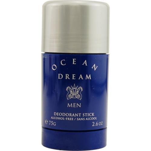 Mens Sandalwood Deodorant Stick  FragranceNet  Gentlemen 