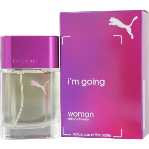 Women Exotic Spray  FragranceNet