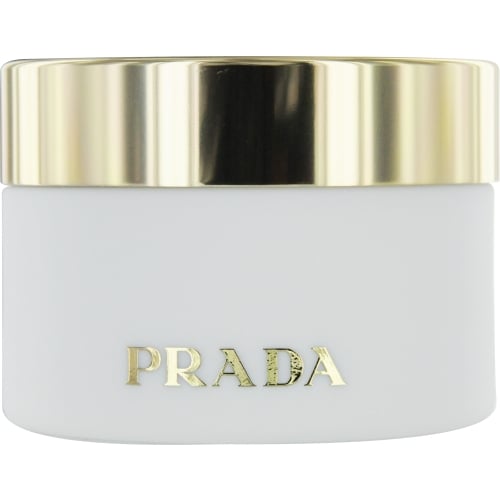 PRADA LEAU AMBREE by Prada