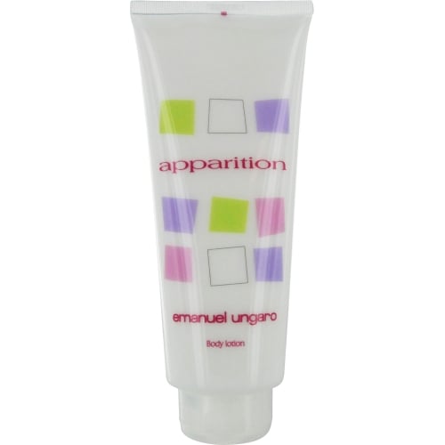 Passion Body Lotion  FragranceNet