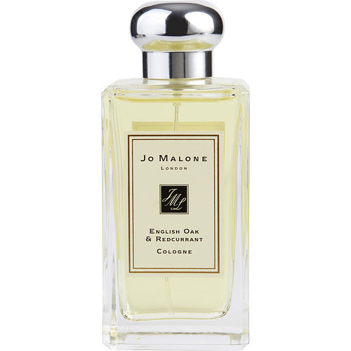 Top 5 Unisex Fragrances | Eau Talk - The Official FragranceNet.com Blog